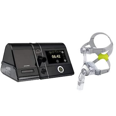 Сипап СИПАП Löwenstein medical - Б/У WEINMANN PRISMA A20 с at lalafo.kg Сипап СИПАП Löwenstein medical - Б/У WEINMANN PRISMA A20 с