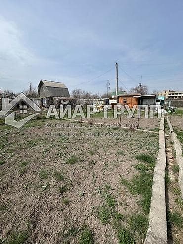 🏡 Срочно продаётся дача в г. Кара-Балта — отличная цена! ✨ Хороший at lalafo.kg 🏡 Срочно продаётся дача в г. Кара-Балта — отличная цена! ✨ Хороший