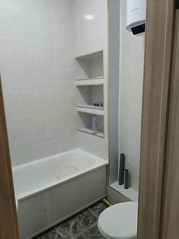 1 комната, 39 м², Элитка, 3 этаж, Евроремонт at lalafo.kg 1 комната, 39 м², Элитка, 3 этаж, Евроремонт