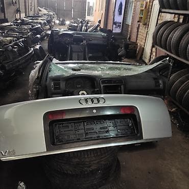 Mercedes-Benz, 2000 г., Б/у, Оригинал at lalafo.kg Mercedes-Benz, 2000 г., Б/у, Оригинал