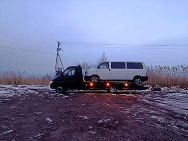 С прямой платформой at lalafo.kg С прямой платформой