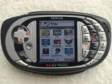 Nokia 1 at lalafo.kg Nokia 1