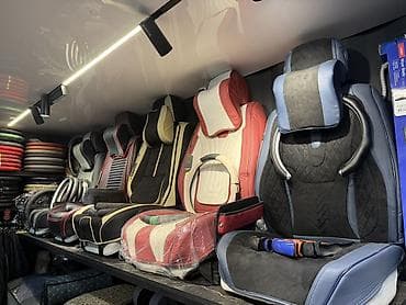 Чехолдор Жаздыгы бар, Chevrolet Cobalt, Жаңы lalafo.kg да — 1 Чехолдор Жаздыгы бар, Chevrolet Cobalt, Жаңы — 1