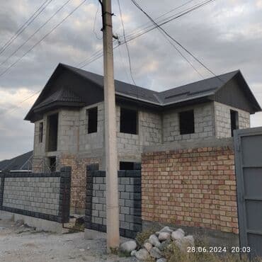 Сделаем все строительный работа ребята из Узбекистан at lalafo.kg Сделаем все строительный работа ребята из Узбекистан