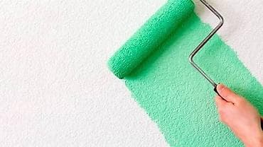 Дубалдарды актоо, Ceiling whitewashing, Сырткы актоо | Акиташ менен актоо, Бор менен актоо 6 жылдан ашык тажрыйба lalafo.kg да — 1 Дубалдарды актоо, Ceiling whitewashing, Сырткы актоо | Акиташ менен актоо, Бор менен актоо 6 жылдан ашык тажрыйба — 1