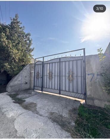 🏡 Находится в спокойном районе. 📖 Красная книга, документы в порядке 🌳 at lalafo.kg 🏡 Находится в спокойном районе. 📖 Красная книга, документы в порядке 🌳