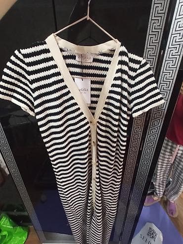 - Бренд: Zefirka (zefirka_loungewear), с оригинальными бирками. - at lalafo.kg - Бренд: Zefirka (zefirka_loungewear), с оригинальными бирками. -