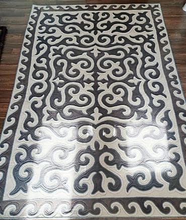 Шырдак Новый at lalafo.kg Шырдак Новый