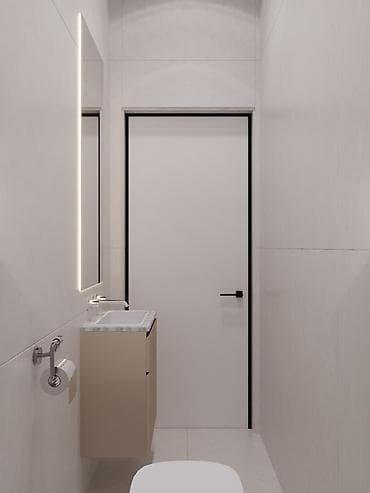 Мрамор жана гранит иштери: 6 жылдан ашык тажрыйба lalafo.kg да — 4 Мрамор жана гранит иштери: 6 жылдан ашык тажрыйба — 4