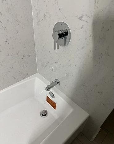 Электрик | Установка счетчиков, Установка стиральных машин, Демонтаж электроприборов Больше 6 лет опыта at lalafo.kg — 4 Электрик | Установка счетчиков, Установка стиральных машин, Демонтаж электроприборов Больше 6 лет опыта — 4