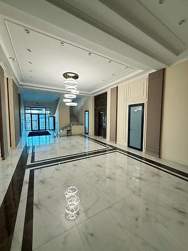 Аренда коворкинга: Аренда офисов, 73 м², В бизнес центре, С юридическим адресом, С видом на горы, С системой безопасности at lalafo.kg — 4 Аренда коворкинга: Аренда офисов, 73 м², В бизнес центре, С юридическим адресом, С видом на горы, С системой безопасности — 4