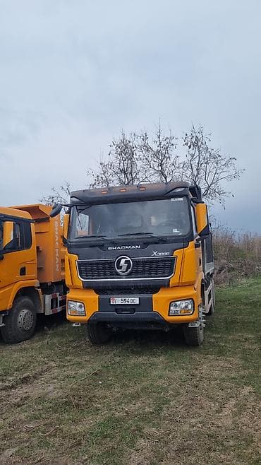 🚜экскаватор-услуги 🏫снос зданий 🏘вывоз строй мусора at lalafo.kg 🚜экскаватор-услуги 🏫снос зданий 🏘вывоз строй мусора