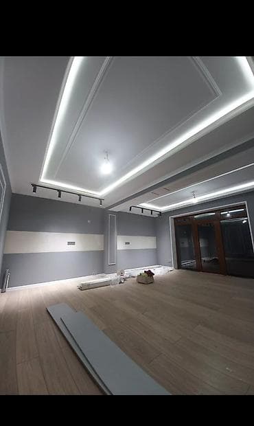 Мраморные и гранитные работы: Обои обои клейим at lalafo.kg — 10 Мраморные и гранитные работы: Обои обои клейим — 10