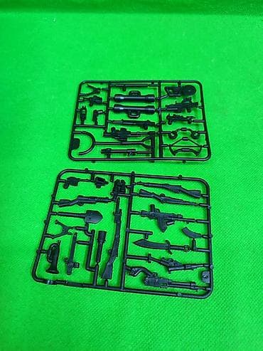 Acura: Майнкрафт конструктор магнитные блоки для развития детей lalafo.kg да — 10 Acura: Майнкрафт конструктор магнитные блоки для развития детей — 10