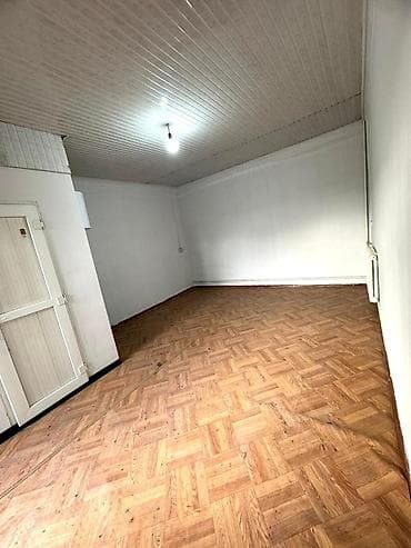 BAW: 1 бөлмө, 20 м², Мейманкана тиби, 1 кабат, Косметикалык ремонт lalafo.kg да — 2 BAW: 1 бөлмө, 20 м², Мейманкана тиби, 1 кабат, Косметикалык ремонт — 2