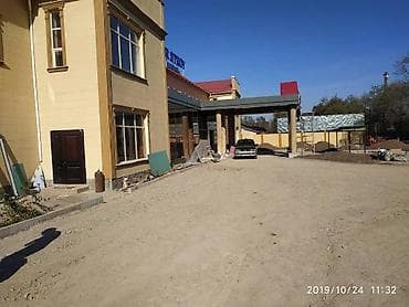 Керме шыптар: Асфальт төшөө Кепилдиги, Акысыз консультация, Монтаждоо 6 жылдан ашык тажрыйба lalafo.kg да — 3 Керме шыптар: Асфальт төшөө Кепилдиги, Акысыз консультация, Монтаждоо 6 жылдан ашык тажрыйба — 3