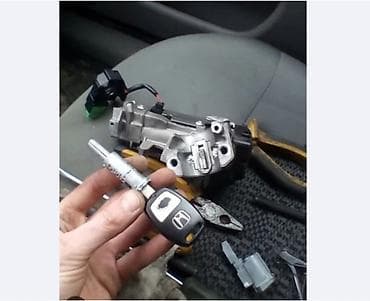 Эшиктерди авариялык ачуу: Ремонт замков скрытые машина восстановление ключей чип ремонт замков lalafo.kg да — 1 Эшиктерди авариялык ачуу: Ремонт замков скрытые машина восстановление ключей чип ремонт замков — 1