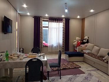 Продажа дач: ** Срочно срочно Продается Новый большой дом 5 комнатный под псо в at lalafo.kg — 4 Продажа дач: ** Срочно срочно Продается Новый большой дом 5 комнатный под псо в — 4