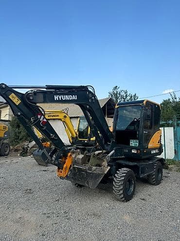 чоп чабабыз: Экскаватор | Дүмүрлөрдүн тамырларын жулуп салуу, Траншеялар, Котловандар lalafo.kg да — 3 чоп чабабыз: Экскаватор | Дүмүрлөрдүн тамырларын жулуп салуу, Траншеялар, Котловандар — 3