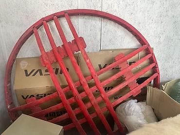 шифер цена ош: Тундук 75 баш at lalafo.kg — 2 шифер цена ош: Тундук 75 баш — 2