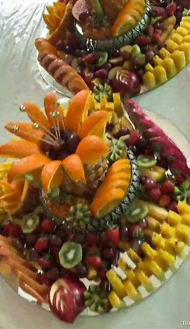 Выездные банкеты | Организатор-администратор | Аренда посуды, Фуршетный стол at lalafo.kg — 1 Выездные банкеты | Организатор-администратор | Аренда посуды, Фуршетный стол — 1