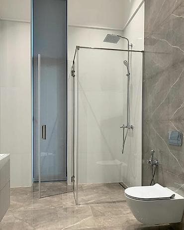 Металл сейф эшиктери: Буюртмага Лофт-тосмо, Брондолгон айнек, Монтаждоо, Акысыз өлчөө, Акысыз жеткирүү lalafo.kg да — 6 Металл сейф эшиктери: Буюртмага Лофт-тосмо, Брондолгон айнек, Монтаждоо, Акысыз өлчөө, Акысыз жеткирүү — 6