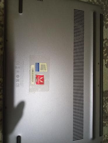 Ноутбук HUAWEI Для программирования, AMD Ryzen 7, ОЗУ, RAM: 8 ГБ, Другая серия at lalafo.kg — 5 Ноутбук HUAWEI Для программирования, AMD Ryzen 7, ОЗУ, RAM: 8 ГБ, Другая серия — 5