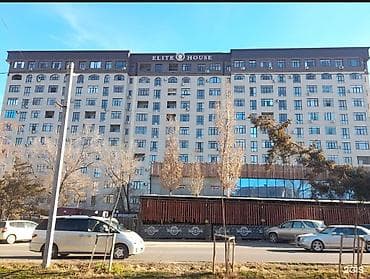 2 комнаты, 67000 м² at lalafo.kg 2 комнаты, 67000 м²