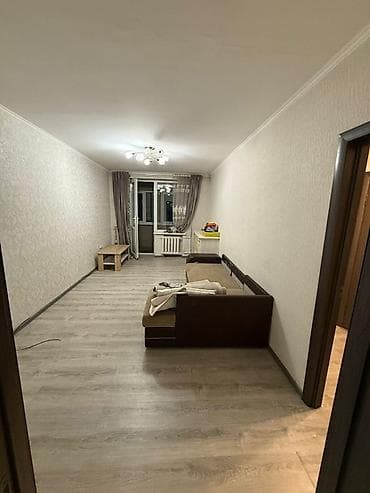 Great Wall: 2 комнаты, Собственник, Без подселения, С мебелью полностью at lalafo.kg — 3 Great Wall: 2 комнаты, Собственник, Без подселения, С мебелью полностью — 3