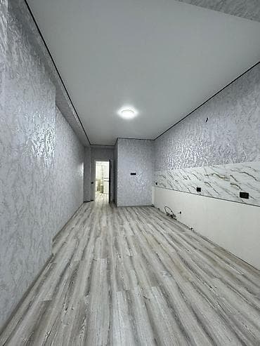 4 комнаты, 93 м², Элитка, 10 этаж, Евроремонт at lalafo.kg 4 комнаты, 93 м², Элитка, 10 этаж, Евроремонт