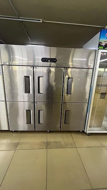 1800 * * 70 см 2000, В наличии at lalafo.kg 1800 * * 70 см 2000, В наличии