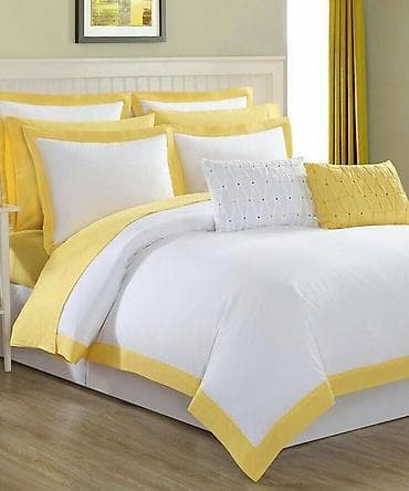 Студия, Бытовая техника, Интернет, Wi-Fi, Банные принадлежности at lalafo.kg Студия, Бытовая техника, Интернет, Wi-Fi, Банные принадлежности