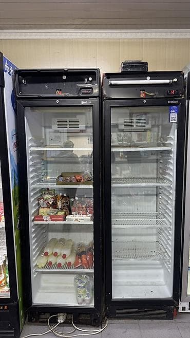 Для напитков, Турция, Б/у at lalafo.kg Для напитков, Турция, Б/у