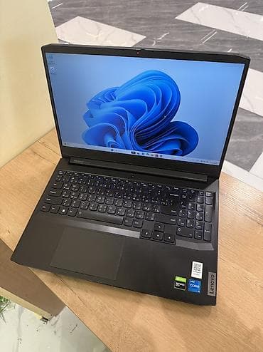 Игровой, Б/у, Intel Core i5 at lalafo.kg Игровой, Б/у, Intel Core i5
