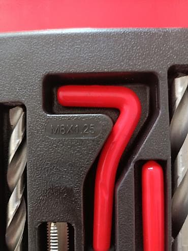 Мультитулдар: Шаймандар топтому lalafo.kg да — 5 Мультитулдар: Шаймандар топтому — 5