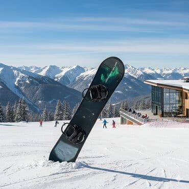 Универсальные, С креплениями, Новый at lalafo.kg Универсальные, С креплениями, Новый