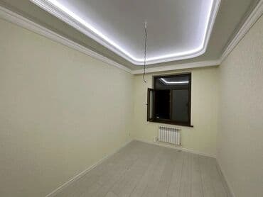 установка бордюров: Шпаклевка стен, Штукатурка потолков, Шпаклевка потолков Больше 6 лет опыта at lalafo.kg — 9 установка бордюров: Шпаклевка стен, Штукатурка потолков, Шпаклевка потолков Больше 6 лет опыта — 9