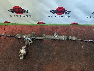 Рулевая рейка Mercedes-Benz Б/у, Оригинал at lalafo.kg Рулевая рейка Mercedes-Benz Б/у, Оригинал