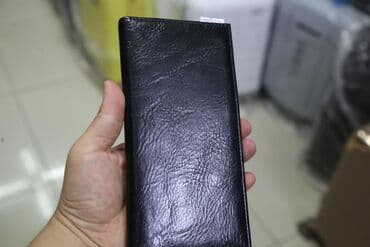 Кошелёк Визитница lalafo.kg да Кошелёк Визитница