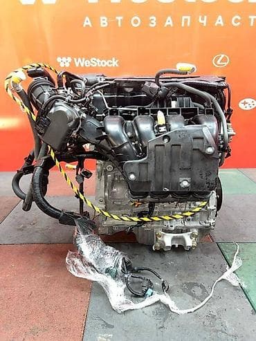 Чынжырлар, курлар: Бензиндик кыймылдаткыч Honda 2016 г., 2.4 л, Колдонулган, Оригинал, Жапония lalafo.kg да — 7 Чынжырлар, курлар: Бензиндик кыймылдаткыч Honda 2016 г., 2.4 л, Колдонулган, Оригинал, Жапония — 7