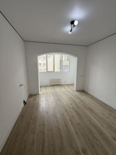 1 комната, 22 м², Индивидуалка, 1 этаж, Евроремонт at lalafo.kg 1 комната, 22 м², Индивидуалка, 1 этаж, Евроремонт