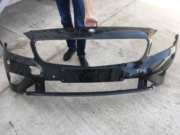 Авто Разбор Мерседес at lalafo.kg Авто Разбор Мерседес