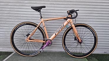 Шоссе велосипеди lalafo.kg да Шоссе велосипеди