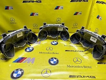 Щиток приборов Honda 2009 г., Б/у, Оригинал, Япония at lalafo.kg Щиток приборов Honda 2009 г., Б/у, Оригинал, Япония