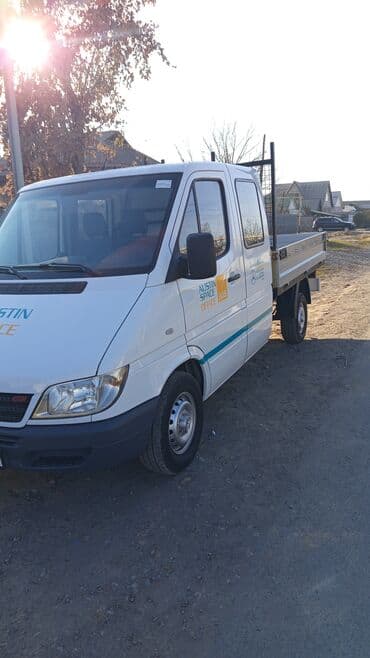 Портер такси 24/7 at lalafo.kg Портер такси 24/7