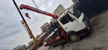 Услуги манипулятора (бортовой автомобиль с краном-стрелой UNIC) - lalafo.kg да Услуги манипулятора (бортовой автомобиль с краном-стрелой UNIC) -