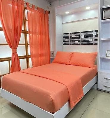 1 комната, Душевая кабина, Кондиционер, Бронь at lalafo.kg 1 комната, Душевая кабина, Кондиционер, Бронь