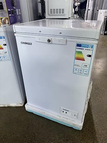 Вафля бышыргычтар: Тоңдургуч, Жаңы, Акысыз жеткирүү lalafo.kg да — 3 Вафля бышыргычтар: Тоңдургуч, Жаңы, Акысыз жеткирүү — 3