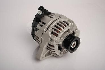 Toyota Генератор, Тойота Генератор Двигатель : 1ZZ - 1.8 Бензин 4 - at lalafo.kg Toyota Генератор, Тойота Генератор Двигатель : 1ZZ - 1.8 Бензин 4 -