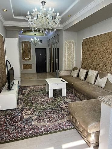 2 бөлмө, Риелтор, Чогуу жашоосу жок, Толугу менен эмереги бар lalafo.kg да — 1 2 бөлмө, Риелтор, Чогуу жашоосу жок, Толугу менен эмереги бар — 1